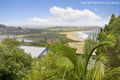 Property photo of 3 Patey Street Dee Why NSW 2099