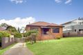 Property photo of 3 Patey Street Dee Why NSW 2099