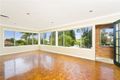 Property photo of 3 Patey Street Dee Why NSW 2099