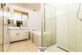 Property photo of 17 Podd Street Wilsonton QLD 4350