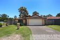 Property photo of 4A Hatutu Street Pacific Pines QLD 4211
