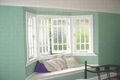 Property photo of 41 First Street Camp Hill QLD 4152