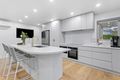 Property photo of 48 Granya Grove Mount Eliza VIC 3930