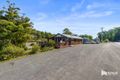 Property photo of 8 Main Street Cethana TAS 7306