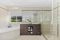 Property photo of 8 Adori Drive Mountain Creek QLD 4557