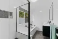 Property photo of 8 Adori Drive Mountain Creek QLD 4557