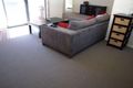 Property photo of 11/16 Brabyn Street Windsor NSW 2756