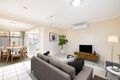 Property photo of 5/20 St Kevins Avenue Benowa QLD 4217