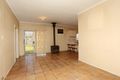 Property photo of 6 Whitney Street Cheltenham SA 5014