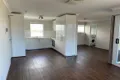 Property photo of 8/59 Melbourne Loop Clarkson WA 6030