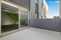 Property photo of 803/95 Berkeley Street Melbourne VIC 3000