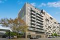 Property photo of 803/95 Berkeley Street Melbourne VIC 3000