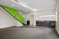 Property photo of 803/95 Berkeley Street Melbourne VIC 3000