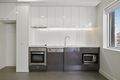 Property photo of 803/95 Berkeley Street Melbourne VIC 3000