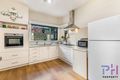 Property photo of 117 Simpsons Road Eaglehawk VIC 3556