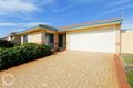 Property photo of 38 Beedelup Loop Bibra Lake WA 6163