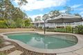 Property photo of 2/18 Woodlands Way Parkwood QLD 4214