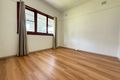 Property photo of 34 Chifley Avenue Sefton NSW 2162