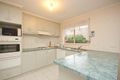 Property photo of 7 Nicholas Court Pakenham VIC 3810