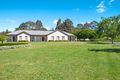 Property photo of 8 River Link Road Mossy Point NSW 2537