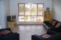 Property photo of 34A Wilson Road Glen Waverley VIC 3150