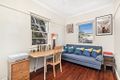 Property photo of 8/77 Alt Street Ashfield NSW 2131