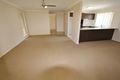 Property photo of 3/14 Geoff Wolter Drive West Molendinar QLD 4214