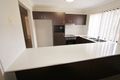Property photo of 3/14 Geoff Wolter Drive West Molendinar QLD 4214