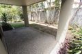 Property photo of 3/14 Geoff Wolter Drive West Molendinar QLD 4214