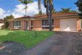Property photo of 30 Brittania Drive Watanobbi NSW 2259