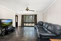 Property photo of 30 Brittania Drive Watanobbi NSW 2259