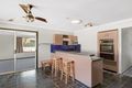 Property photo of 30 Brittania Drive Watanobbi NSW 2259