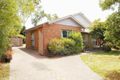 Property photo of 23 Mountfield Road Mitcham VIC 3132