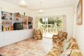 Property photo of 23 Mountfield Road Mitcham VIC 3132