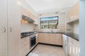 Property photo of 2/13-15 Littleton Street Riverwood NSW 2210