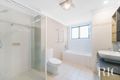 Property photo of 2/13-15 Littleton Street Riverwood NSW 2210