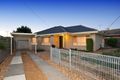 Property photo of 15 Windsor Crescent Bundoora VIC 3083