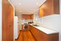 Property photo of 15 Windsor Crescent Bundoora VIC 3083