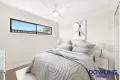 Property photo of 4 Shadow Way Karuah NSW 2324