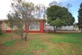 Property photo of 19 Bartlett Street Elizabeth Downs SA 5113