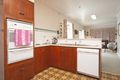 Property photo of 234 Thompsons Road Templestowe Lower VIC 3107