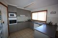 Property photo of 6 Singleton Drive Cobar NSW 2835