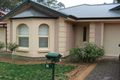 Property photo of 3/2 Glory Court Happy Valley SA 5159