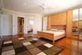 Property photo of 70 Edgewater Drive Bella Vista NSW 2153