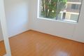 Property photo of 3/12 Grace Campbell Crescent Hillsdale NSW 2036