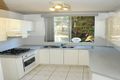 Property photo of 3/12 Grace Campbell Crescent Hillsdale NSW 2036