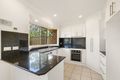 Property photo of 52A Mona Vale Road Mona Vale NSW 2103