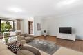 Property photo of 54 Gilbert Road Duncraig WA 6023