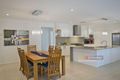 Property photo of 25 Millicent Street Ormeau QLD 4208