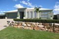 Property photo of 25 Millicent Street Ormeau QLD 4208